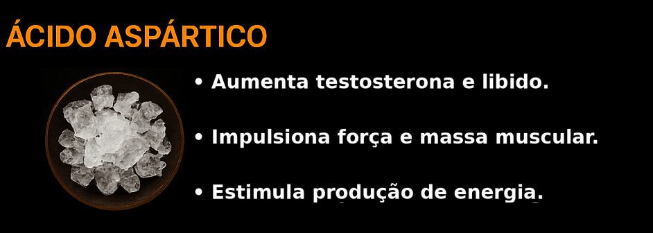aspartico.png