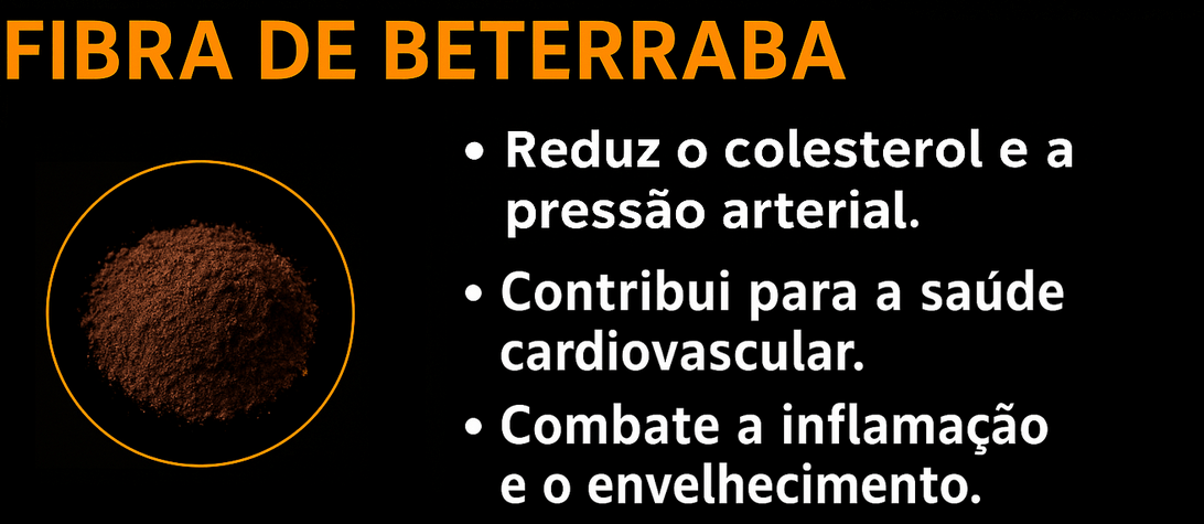 fibrabeterraba-2.png