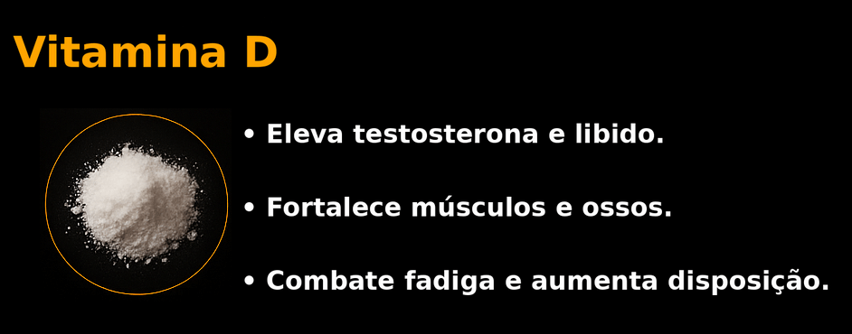 vitamina.png