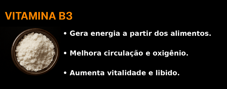 vitaminab3.png