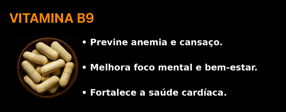 vitaminab9.png
