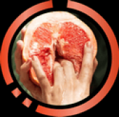 1-1.png