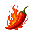 57ce7644-099f-441e-a642-c8d2a577aae3-1-1.png