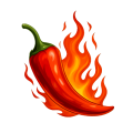 57ce7644-099f-441e-a642-c8d2a577aae3-1.png